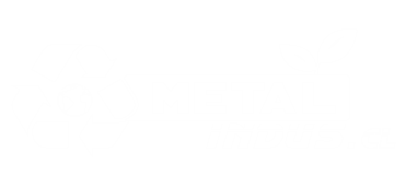 MetalIndus.cl