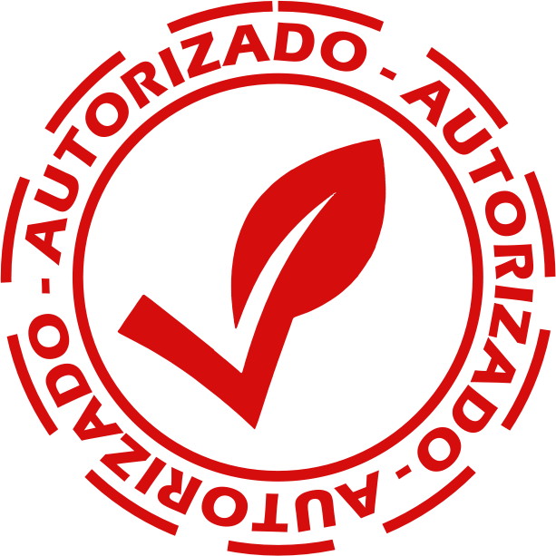 Autorización ambiental